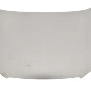 Promocja MASKA POKRYWA SILNIKA AUDI A3 8P MAŁY GRILL